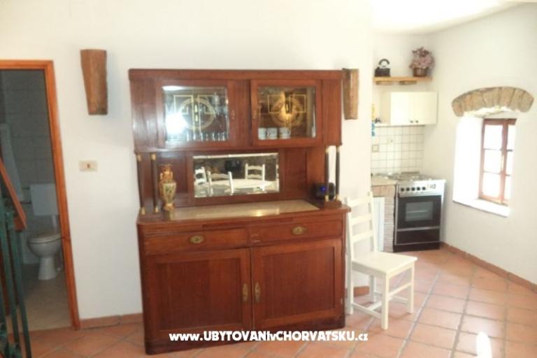 Vakantiehuis Mickey – foto 12