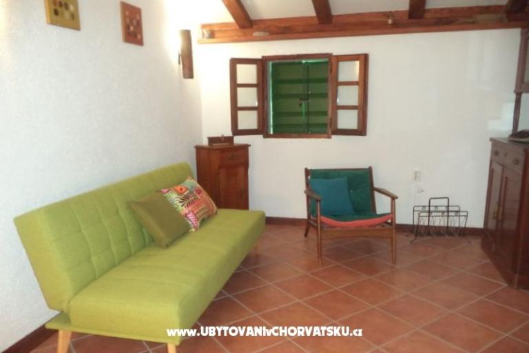 Vakantiehuis Mickey – foto 13