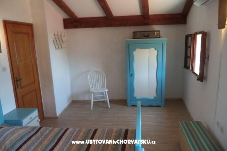 Vakantiehuis Mickey – foto 14