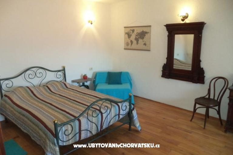 Vakantiehuis Mickey – foto 15