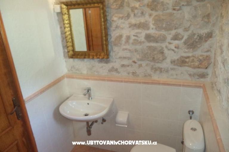 Vakantiehuis Mickey – foto 16