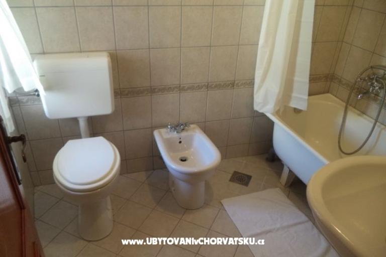 Vakantiehuis Mickey – foto 17