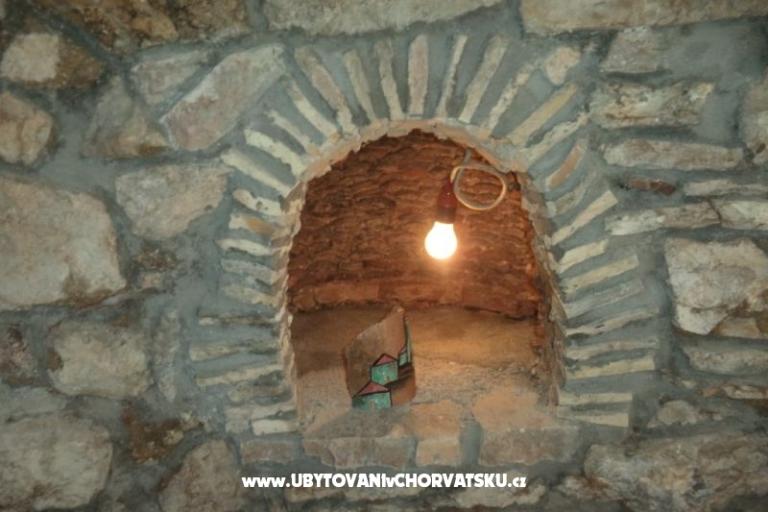 Vakantiehuis Mickey – foto 18