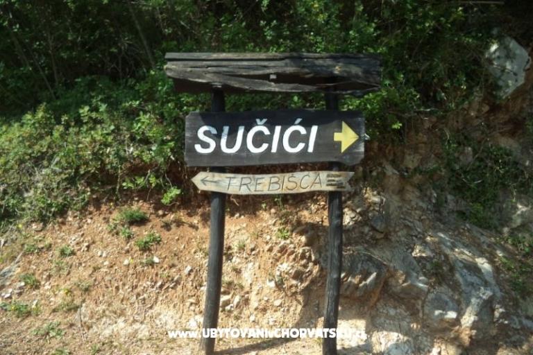 Vakantiehuis Mickey – foto 19