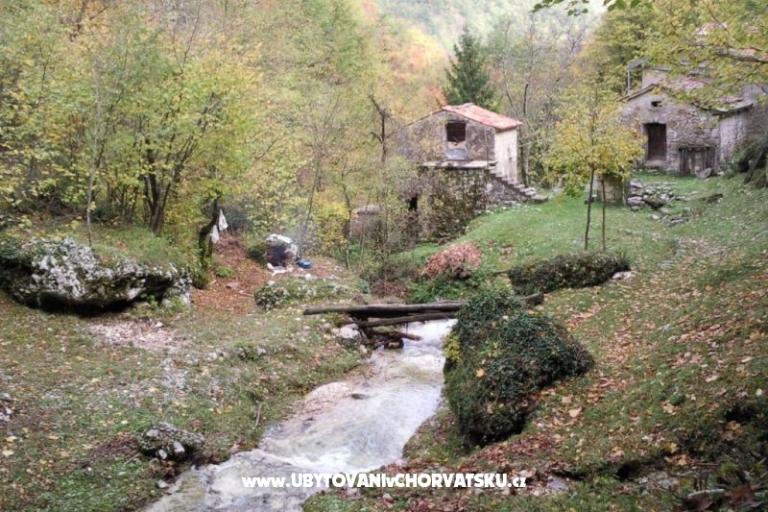 Vakantiehuis Mickey – foto 20