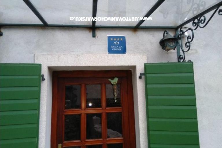 Vakantiehuis Mickey – foto 22