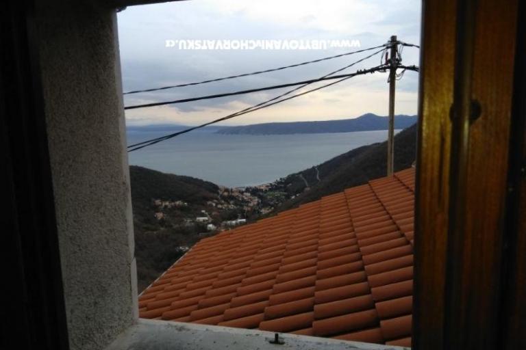 Vakantiehuis Mickey – foto 23