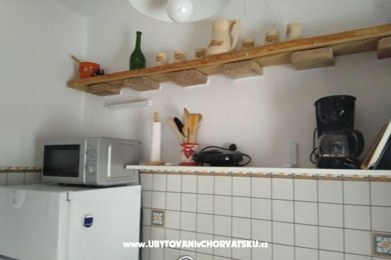 Vakantiehuis Mickey – foto 24