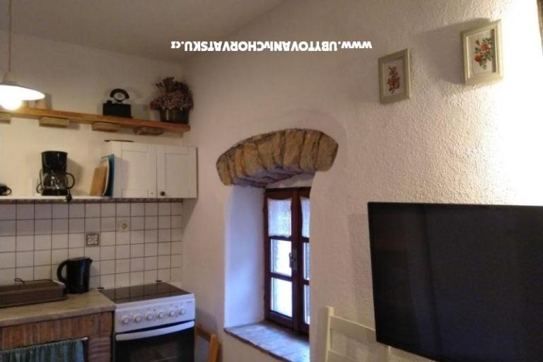 Vakantiehuis Mickey – foto 25