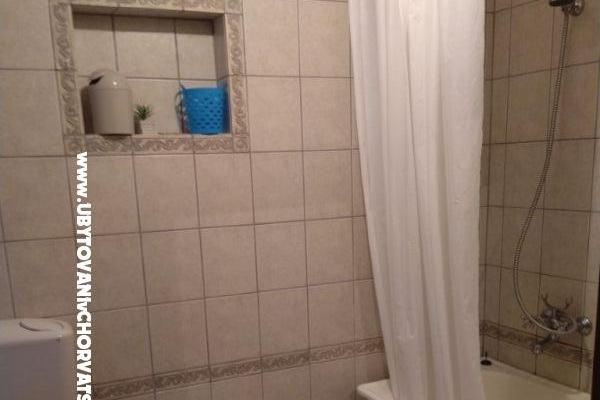 Vakantiehuis Mickey – foto 26