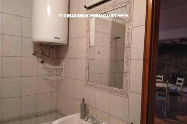 Vakantiehuis Mickey – foto 27