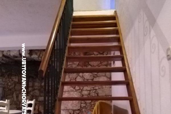 Vakantiehuis Mickey – foto 28