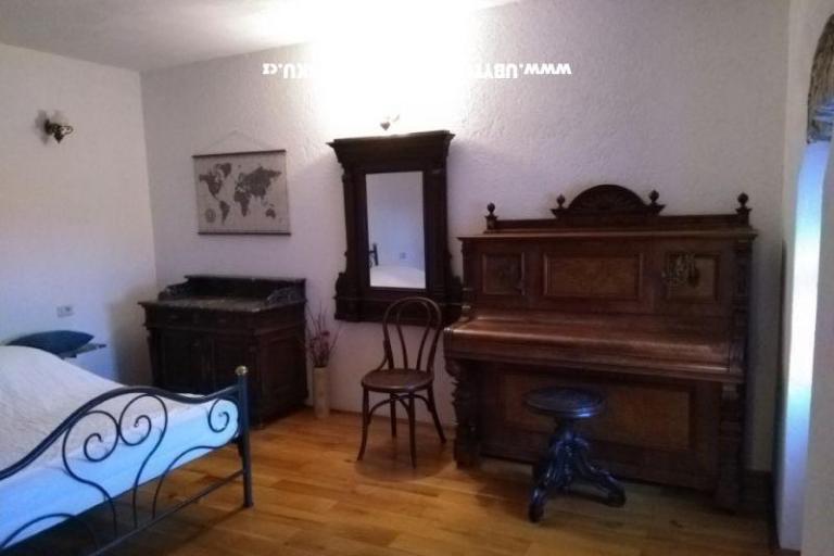 Vakantiehuis Mickey – foto 29