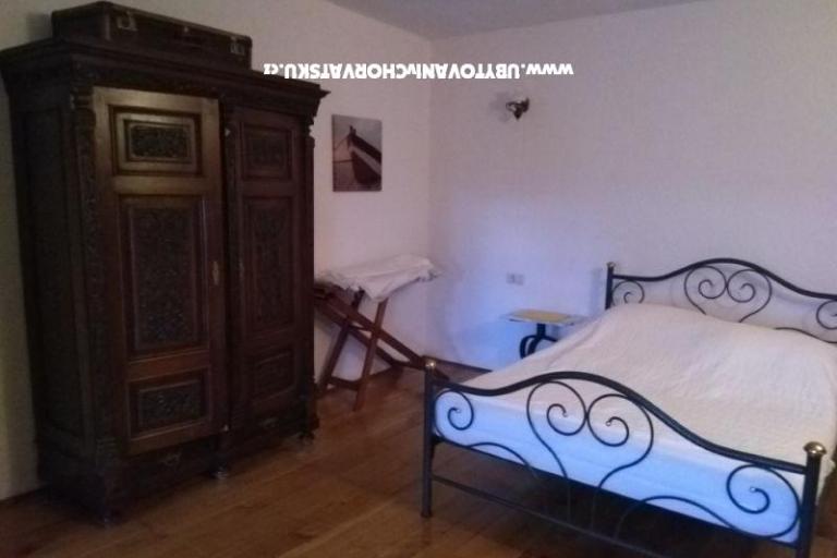 Vakantiehuis Mickey – foto 30