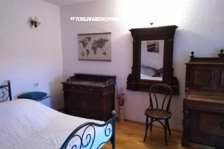 Vakantiehuis Mickey – foto 31