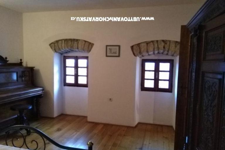 Vakantiehuis Mickey – foto 32