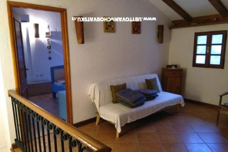 Vakantiehuis Mickey – foto 33