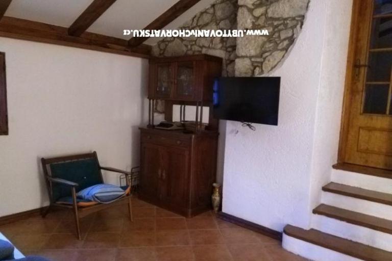 Vakantiehuis Mickey – foto 34