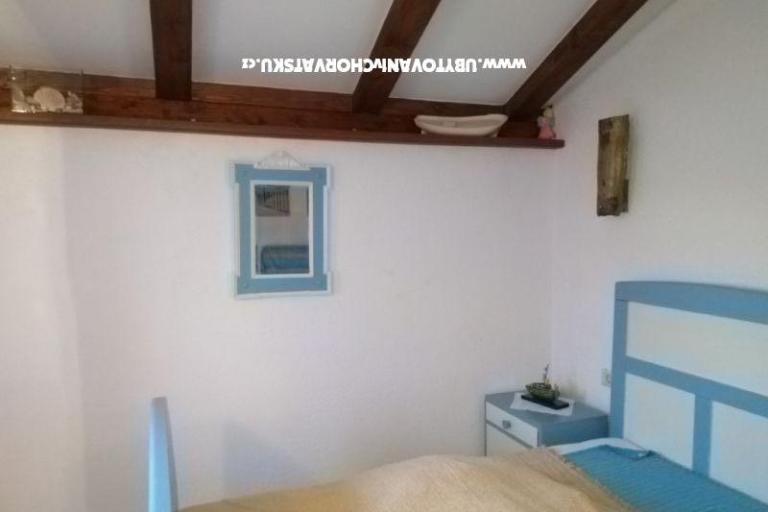 Vakantiehuis Mickey – foto 35