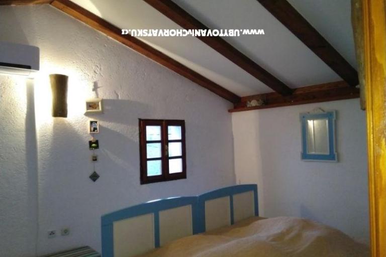 Vakantiehuis Mickey – foto 36