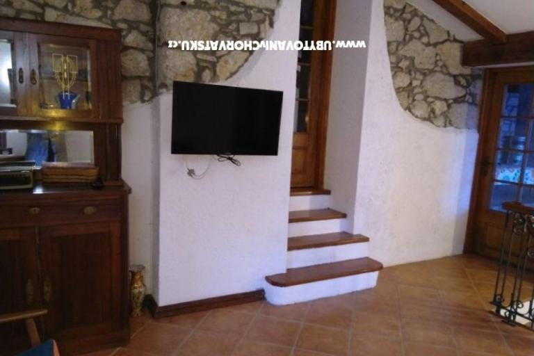 Vakantiehuis Mickey – foto 38