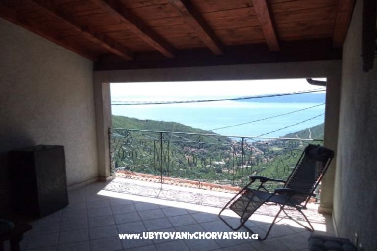 Vakantiehuis Mickey – foto 4