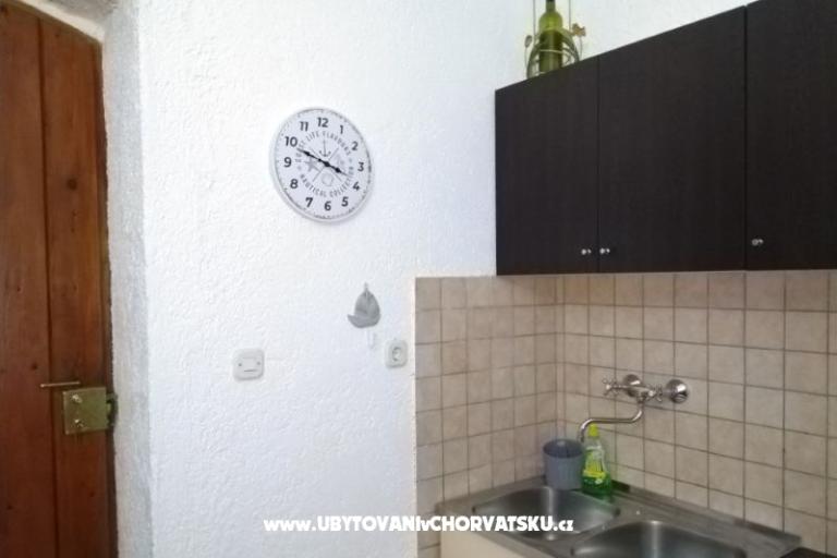 Vakantiehuis Mickey – foto 39