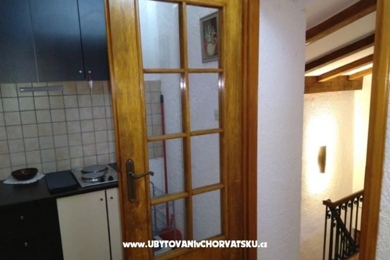 Vakantiehuis Mickey – foto 40