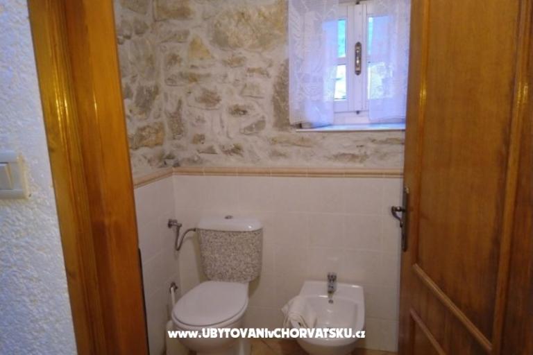 Vakantiehuis Mickey – foto 41