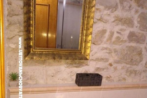 Vakantiehuis Mickey – foto 42