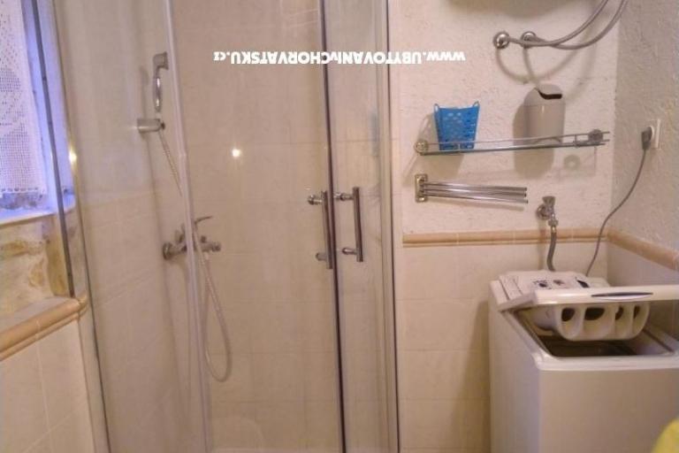 Vakantiehuis Mickey – foto 43