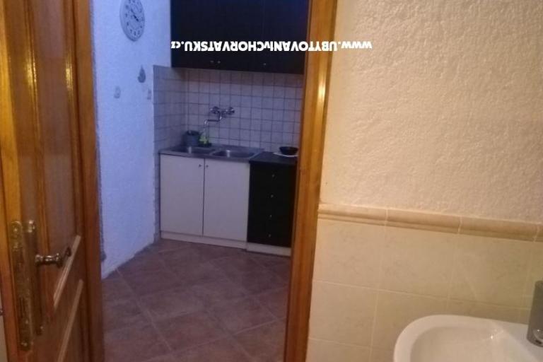 Vakantiehuis Mickey – foto 44