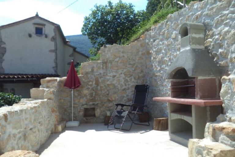 Vakantiehuis Mickey – foto 7