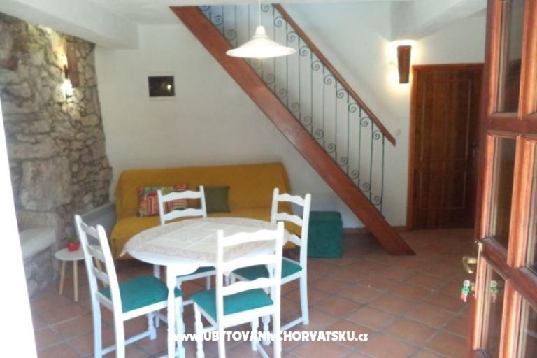 Vakantiehuis Mickey – foto 8