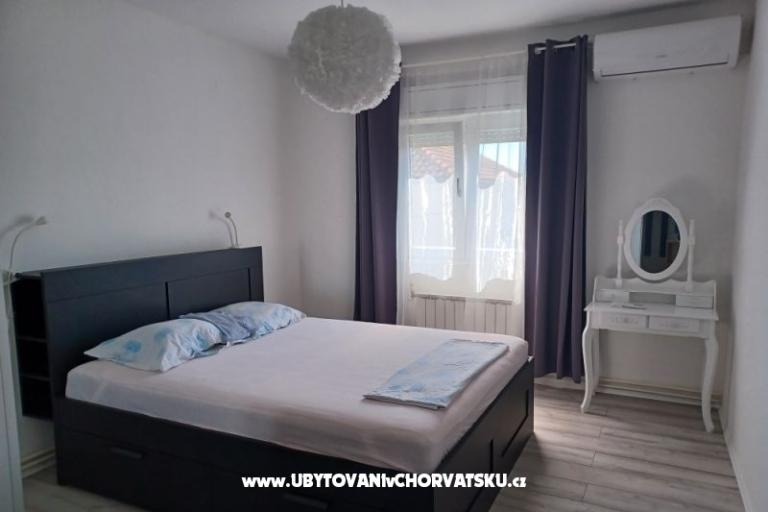 Appartement Rameša – foto 4