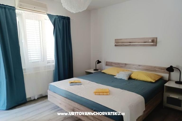 Appartement Rameša – foto 5