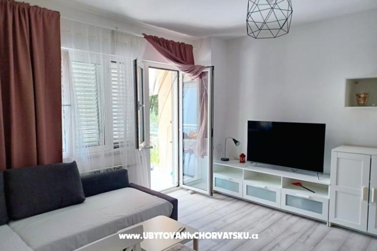 Appartement Rameša – foto 7