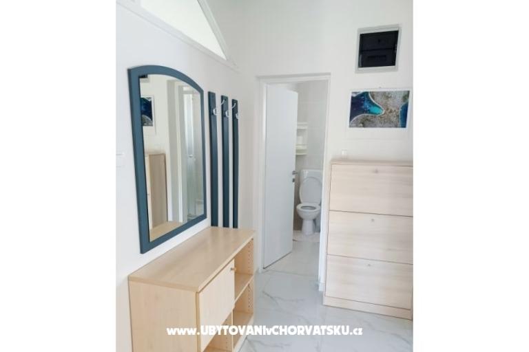 Appartement Rameša – foto 8