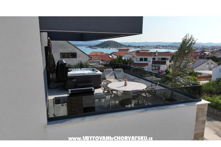 Amicaliving   – foto 10