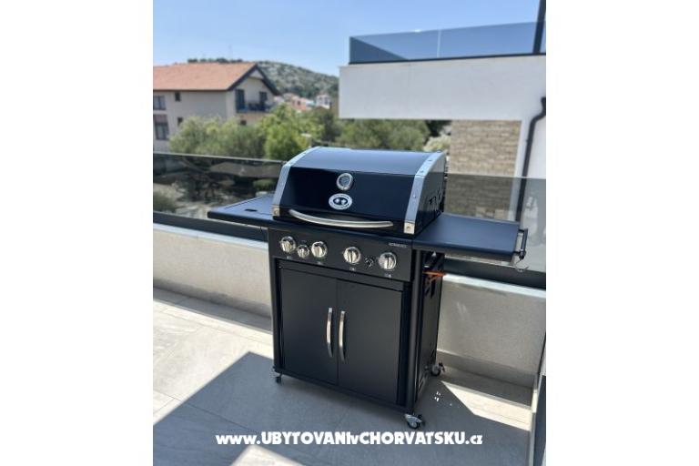 Amicaliving   – foto 11