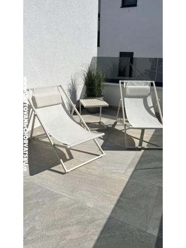 Amicaliving   – foto 12