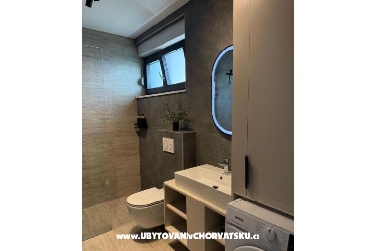 Amicaliving   – foto 15