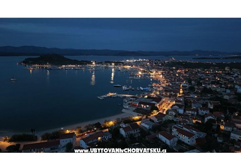 Amicaliving   – foto 16