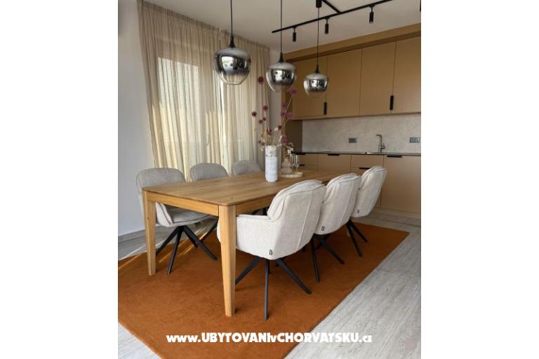 Amicaliving   – foto 3