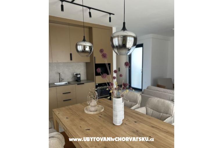 Amicaliving   – foto 5