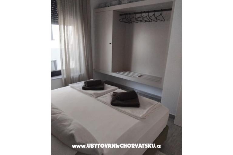 Amicaliving   – foto 8