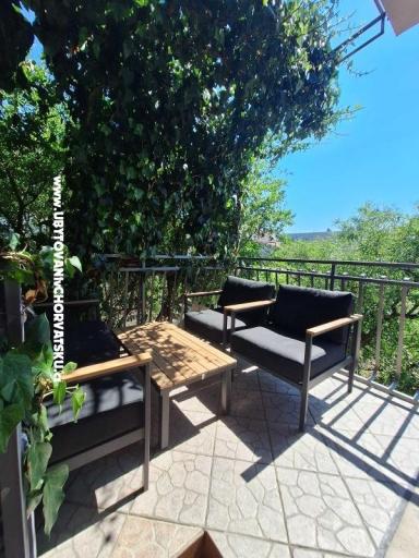 Appartementen Juran – foto 10