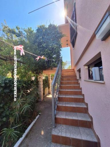 Appartementen Juran – foto 12
