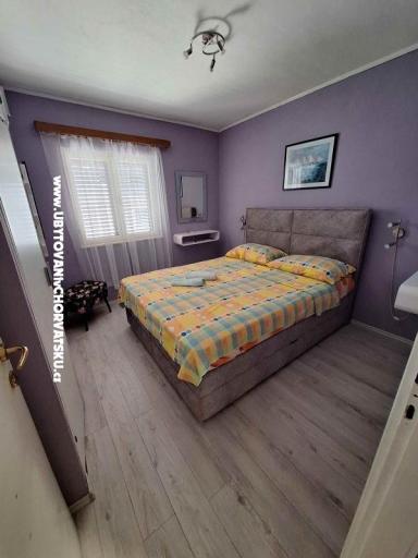 Appartementen Juran – foto 3