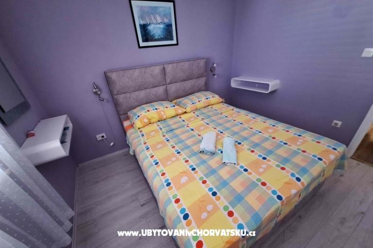 Appartementen Juran – foto 4